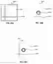 Fig. 35 - Optical imaging systems and methods utilizing nonlinear and/or spatially varying image processing