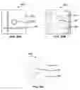 Fig. 37 - Optical imaging systems and methods utilizing nonlinear and/or spatially varying image processing