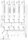 Fig. 40 - Optical imaging systems and methods utilizing nonlinear and/or spatially varying image processing