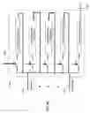 Fig. 41 - Optical imaging systems and methods utilizing nonlinear and/or spatially varying image processing