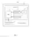 Fig. 02 - ELECTRONIC DEVICE AND WHITE BALANCE ADJUSTMENT METHOD FOR THE ELECTRONIC DEVICE
