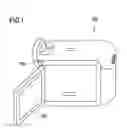 Fig. 02 - Display device and imaging apparatus using the same