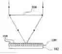 Fig. 01 - IMAGE CAPTURE DEVICE COMPRISING FOCUSING ADJUSTMENT MEANS