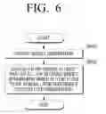 Fig. 08 - Broadcast receiving apparatus and method for providing widget service thereof