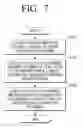 Fig. 09 - Broadcast receiving apparatus and method for providing widget service thereof