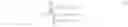 Fig. 02 - Method and apparatus for noise reduction in video