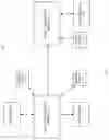 Fig. 02 - Antenna diversity for control device applications
