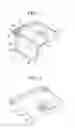 Fig. 02 - Retractable display apparatus