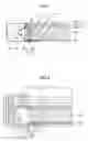 Fig. 04 - Liquid crystal display device