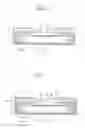 Fig. 02 - Liquid crystal display device having good heat radiating function