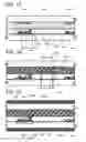 Fig. 02 - SEMICONDUCTOR DEVICE AND MANUFACTURING METHOD THEREOF