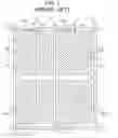 Fig. 02 - Liquid crystal display device