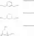 Fig. 07 - Liquid crystal-containing composition and liquid crystal display device using the same