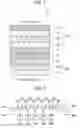 Fig. 02 - Liquid crystal panel and liquid crystal display