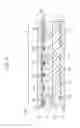 Fig. 09 - COLOR FILTER SUBSTRATE AND DISPLAY APPARATUS USING THE SAME
