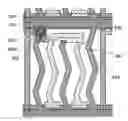 Fig. 01 - LIQUID CRYSTAL DISPLAY DEVICE