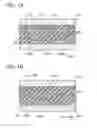 Fig. 02 - LIQUID CRYSTAL DISPLAY DEVICE