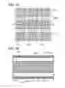 Fig. 04 - LIQUID CRYSTAL DISPLAY DEVICE