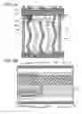 Fig. 06 - LIQUID CRYSTAL DISPLAY DEVICE