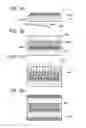 Fig. 08 - LIQUID CRYSTAL DISPLAY DEVICE