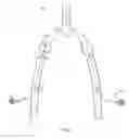 Fig. 02 - Retainers