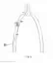 Fig. 07 - Retainers