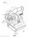 Fig. 07 - DUAL SCHEIMPFLUG SYSTEM FOR THREE-DIMENSIONAL ANALYSIS OF AN EYE