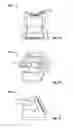Fig. 08 - DUAL SCHEIMPFLUG SYSTEM FOR THREE-DIMENSIONAL ANALYSIS OF AN EYE