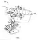 Fig. 09 - DUAL SCHEIMPFLUG SYSTEM FOR THREE-DIMENSIONAL ANALYSIS OF AN EYE