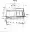 Fig. 07 - Projection display apparatus
