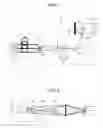 Fig. 02 - Projection-type display apparatus