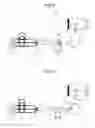 Fig. 06 - Projection-type display apparatus