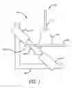 Fig. 02 - Method and apparatus for detecting microscope slide coverslips