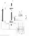 Fig. 09 - Lens-testing apparatus and lens-testing method having a plurality of combinations of object distances