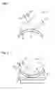 Fig. 02 - Method for machining and estimating an optical lens designed as a semi-finished product