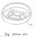 Fig. 04 - Method for obtaining incident angle