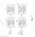 Fig. 08 - Customizable spectral profiles for filtering