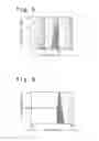 Fig. 06 - Optical measurement apparatus and electrode pair thereof