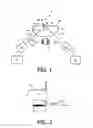 Fig. 02 - Microelectronic sensor device with a modulated light source