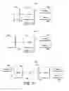 Fig. 08 - Reconstruction of nonlinear wave propagation
