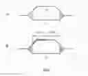 Fig. 04 - ADIABATIC TAPERED COMPOSITE WAVEGUIDE FOR ATHERMALIZATION