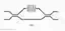 Fig. 08 - ADIABATIC TAPERED COMPOSITE WAVEGUIDE FOR ATHERMALIZATION
