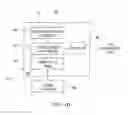 Fig. 03 - Method and apparatus for imaging three-dimensional structure