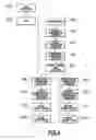 Fig. 05 - IMAGE PROCESSING APPARATUS, PRINTING APPARATUS, AND IMAGE PROCESSING METHOD