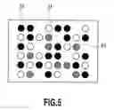 Fig. 06 - IMAGE PROCESSING APPARATUS, PRINTING APPARATUS, AND IMAGE PROCESSING METHOD