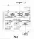 Fig. 07 - IMAGE PROCESSING APPARATUS, PRINTING APPARATUS, AND IMAGE PROCESSING METHOD