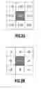 Fig. 09 - IMAGE PROCESSING APPARATUS, PRINTING APPARATUS, AND IMAGE PROCESSING METHOD