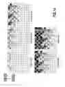 Fig. 15 - IMAGE PROCESSING APPARATUS, PRINTING APPARATUS, AND IMAGE PROCESSING METHOD