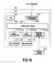 Fig. 17 - IMAGE PROCESSING APPARATUS, PRINTING APPARATUS, AND IMAGE PROCESSING METHOD