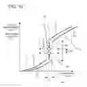 Fig. 10 - Printer gradation correction method and color patch image
